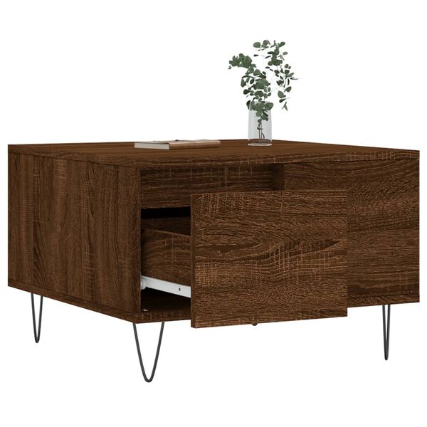 Viser produktbillede 4 af 11