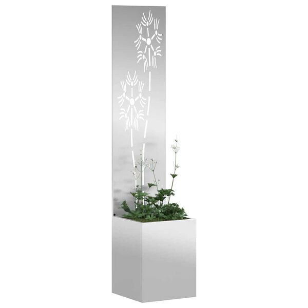 Viser produktbillede 3 af 11
