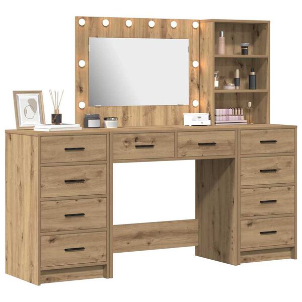 Viser produktbillede 3 af 16