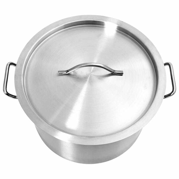 Viser produktbillede 4 af 7