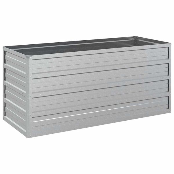 Viser produktbillede 1 af 8