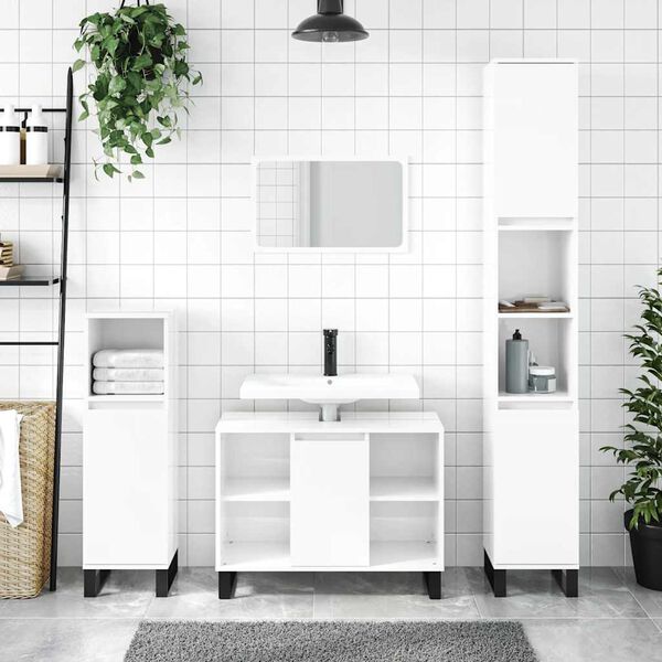 Viser produktbillede 2 af 14