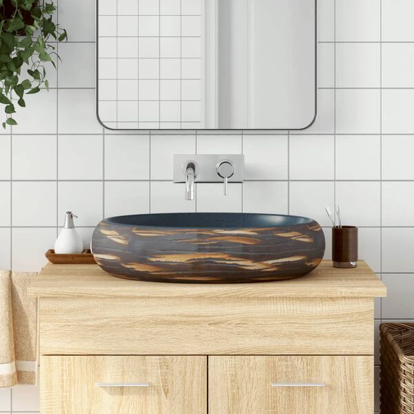 Viser produktbillede 2 af 8
