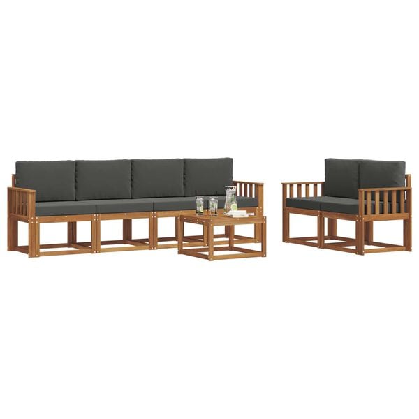 Viser produktbillede 3 af 10