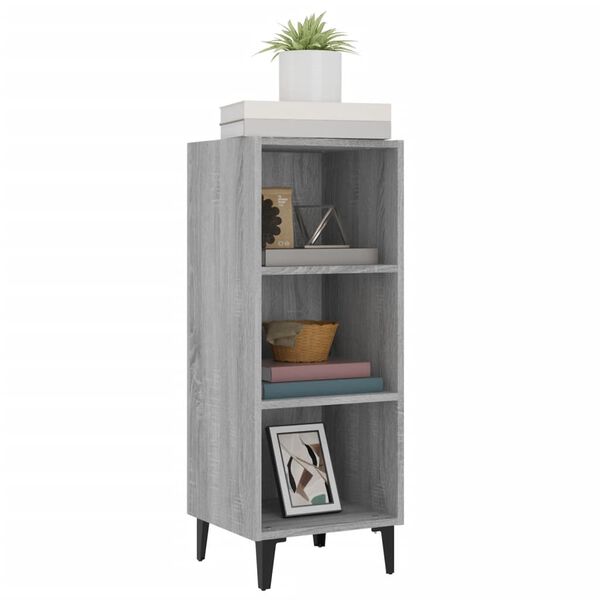 Viser produktbillede 4 af 8