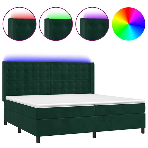 Viser produktbillede 1 af 17