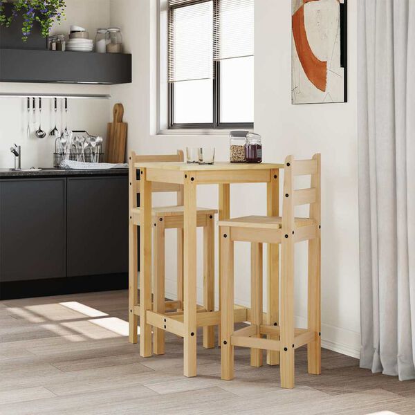 Viser produktbillede 3 af 15