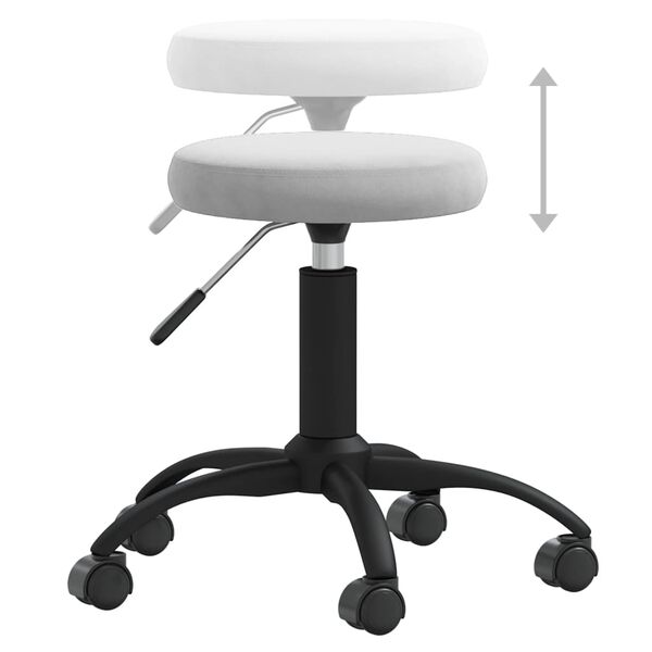 Viser produktbillede 4 af 6