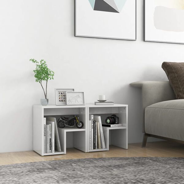 Viser produktbillede 2 af 8