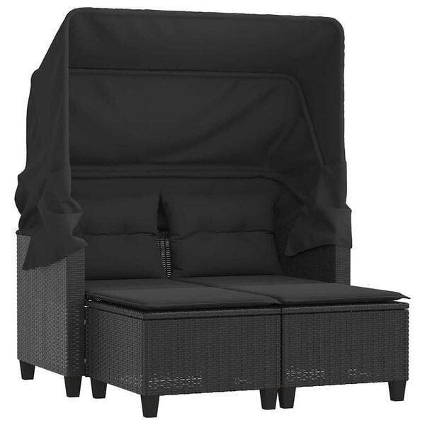 Viser produktbillede 1 af 11