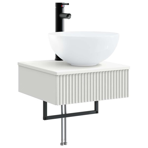Viser produktbillede 1 af 11