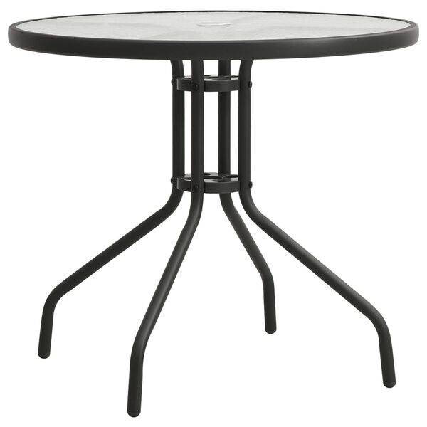 Viser produktbillede 3 af 13