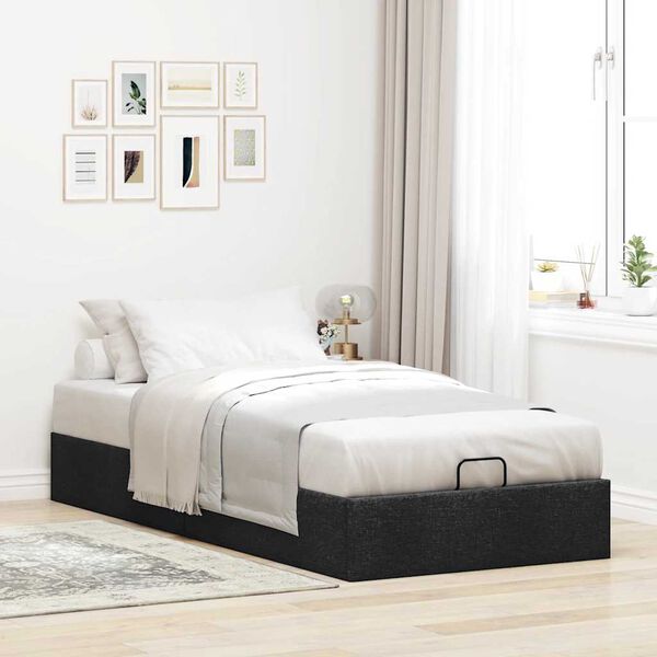 Viser produktbillede 3 af 14