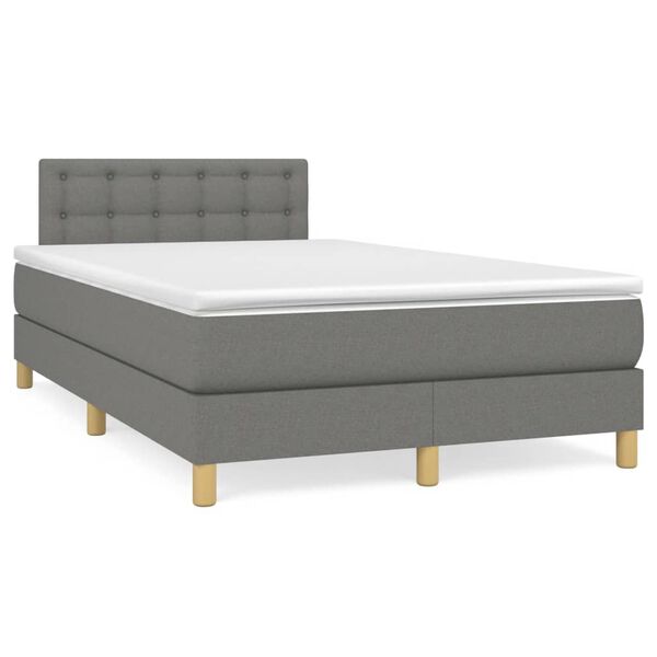 Viser produktbillede 2 af 9