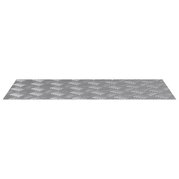 Viser produktbillede 4 af 8