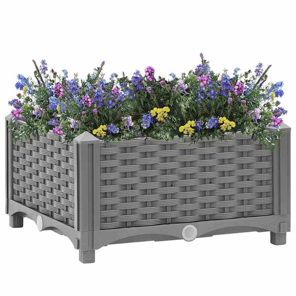 Viser produktbillede 2 af 8