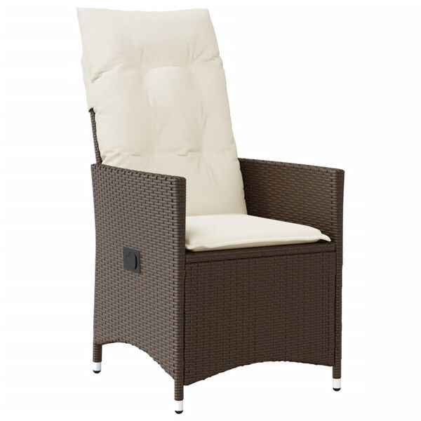 Viser produktbillede 3 af 10