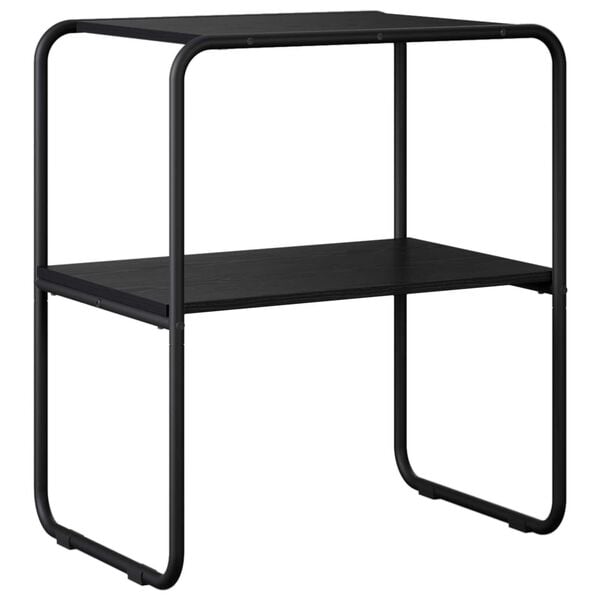 Viser produktbillede 1 af 8