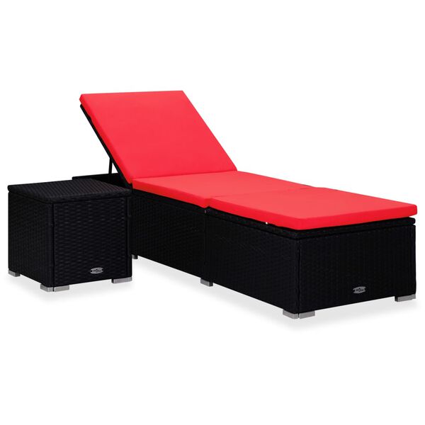Viser produktbillede 1 af 11