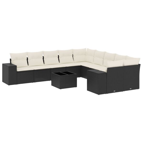 Viser produktbillede 1 af 13