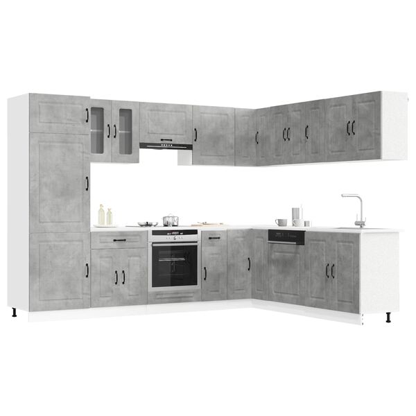 Viser produktbillede 3 af 24