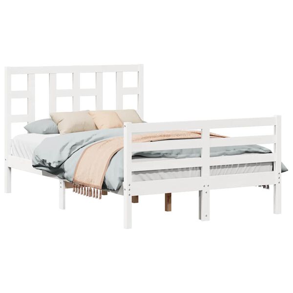 Viser produktbillede 3 af 10
