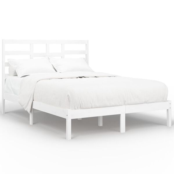 Viser produktbillede 1 af 6