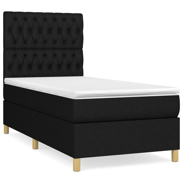 Viser produktbillede 1 af 11
