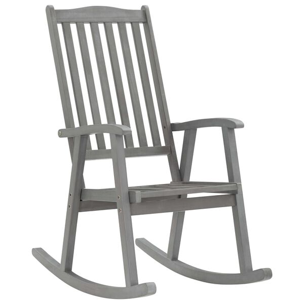 Viser produktbillede 2 af 10
