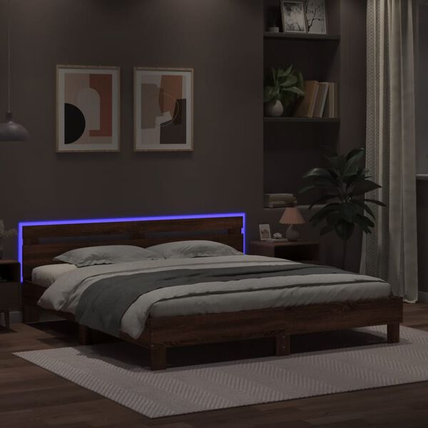 Viser produktbillede 4 af 15