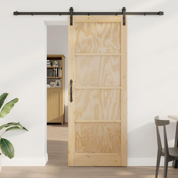 Viser produktbillede 2 af 11