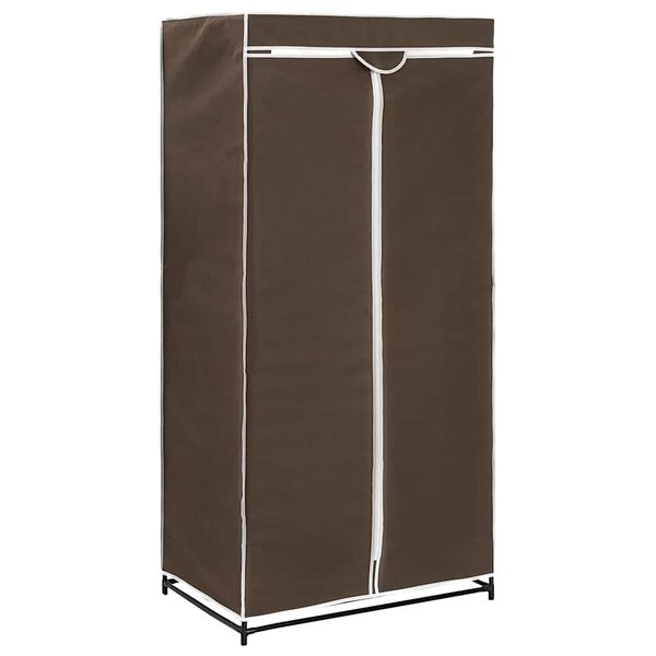 Viser produktbillede 2 af 11