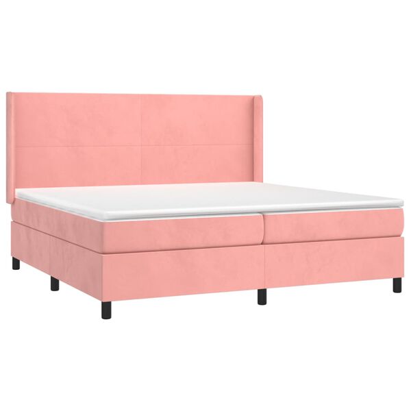 Viser produktbillede 3 af 12