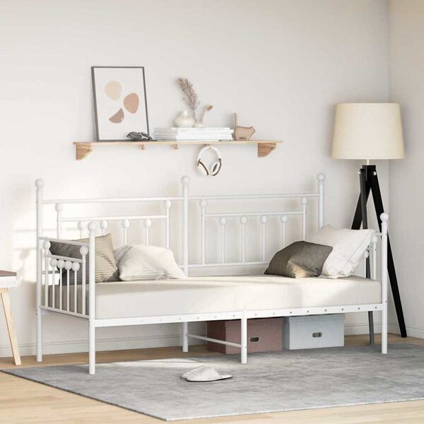 Viser produktbillede 2 af 9