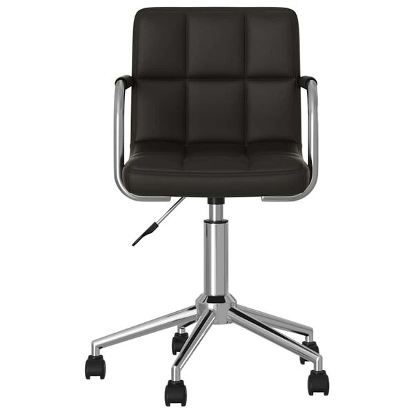 Viser produktbillede 3 af 9
