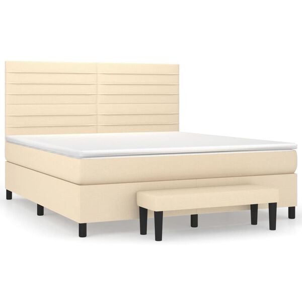 Viser produktbillede 1 af 12