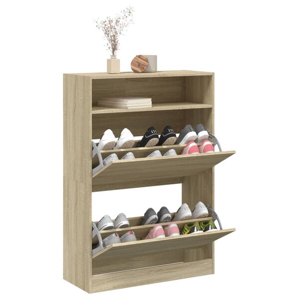Viser produktbillede 4 af 11