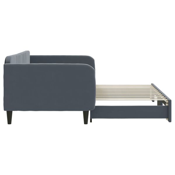 Viser produktbillede 4 af 11