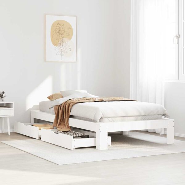 Viser produktbillede 2 af 12