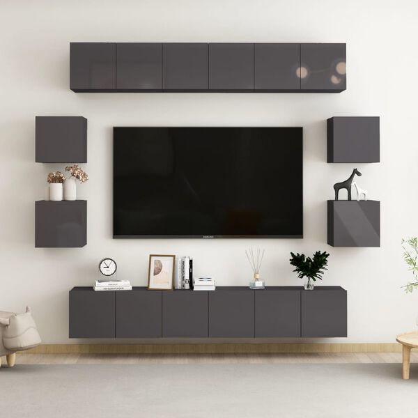 Viser produktbillede 2 af 10