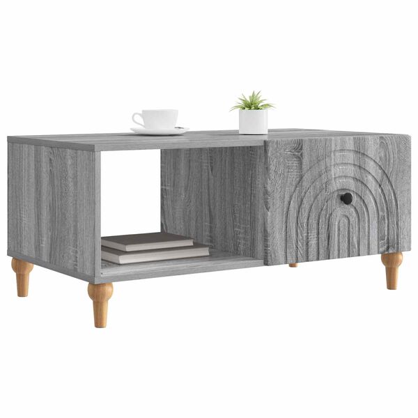 Viser produktbillede 2 af 10