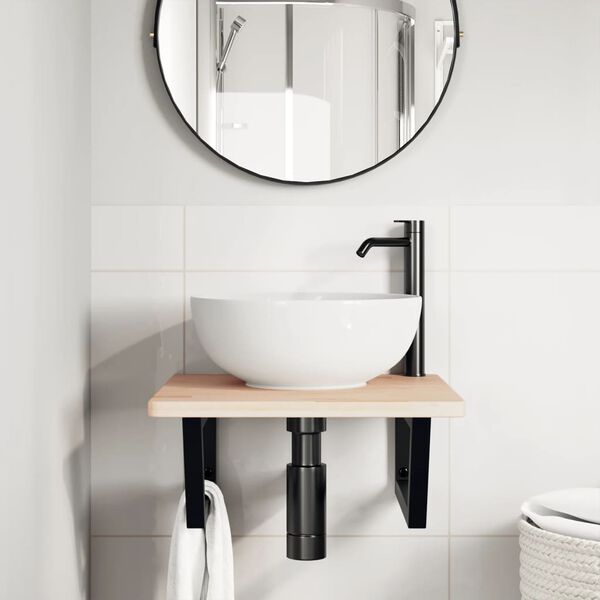 Viser produktbillede 3 af 11