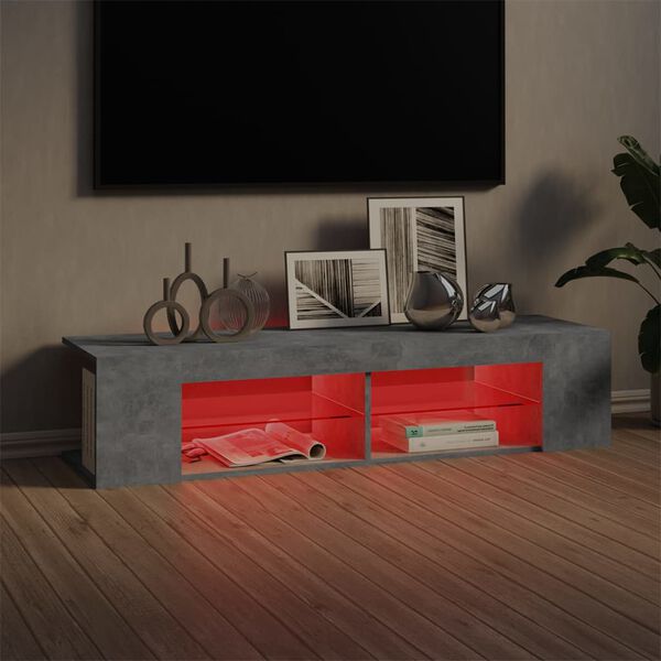 Viser produktbillede 4 af 13