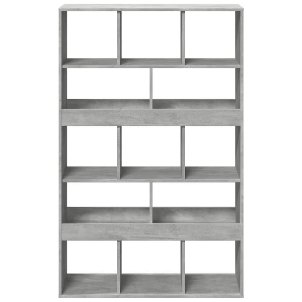 Viser produktbillede 4 af 10