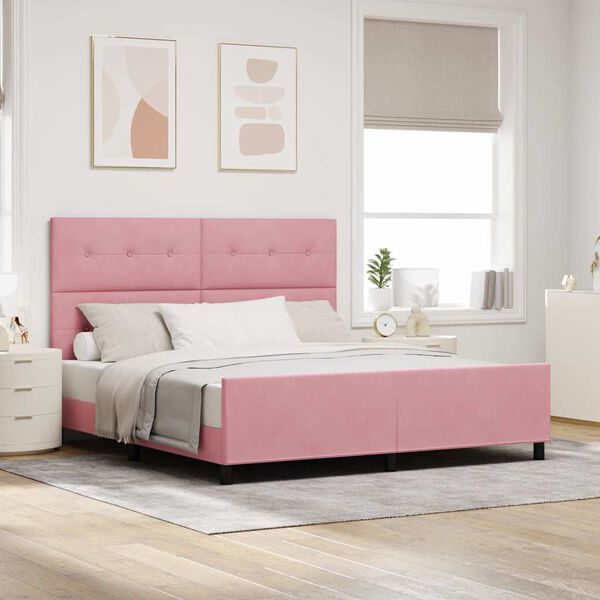 Viser produktbillede 2 af 15