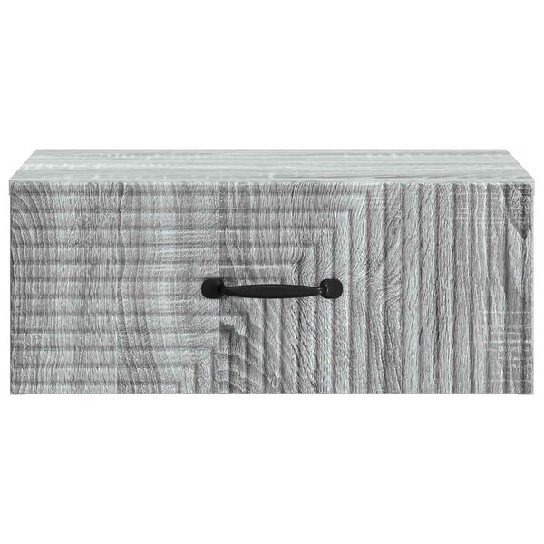 Viser produktbillede 4 af 8