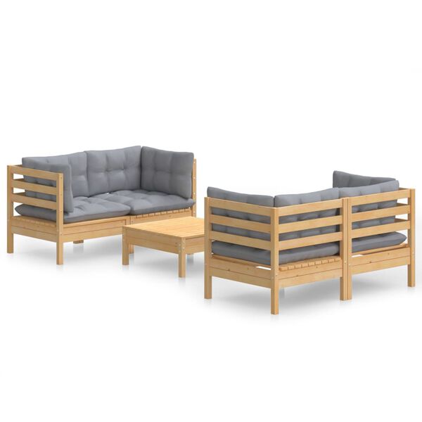 Viser produktbillede 1 af 10