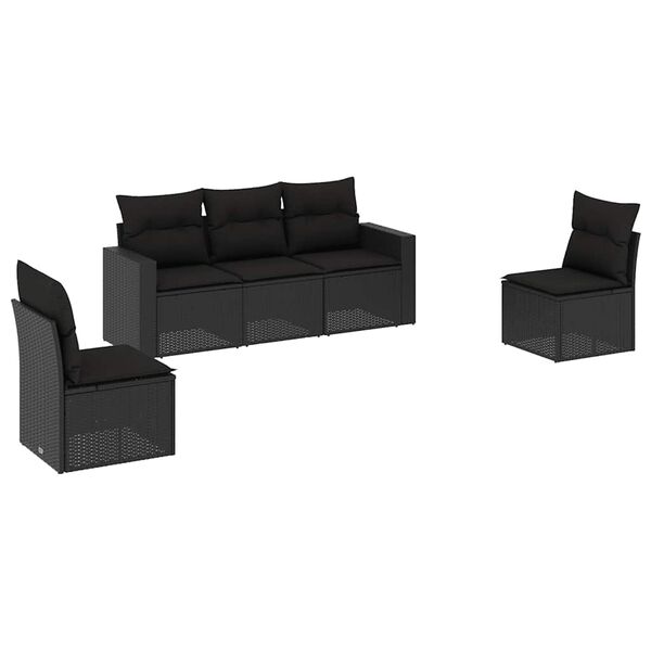 Viser produktbillede 1 af 12