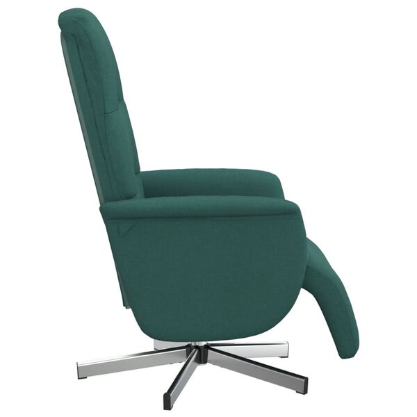 Viser produktbillede 4 af 9