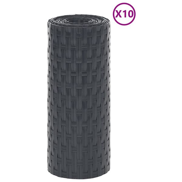 Viser produktbillede 3 af 8